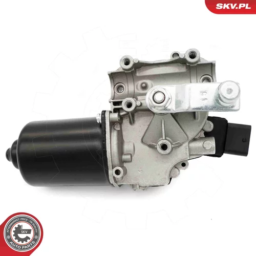 Motor stieračov ESEN SKV 19SKV216 - obr. 4