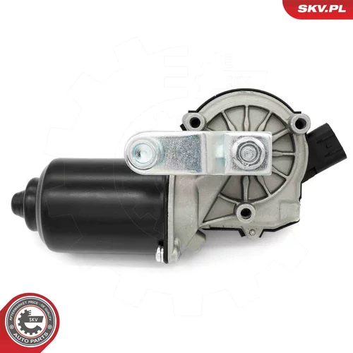 Motor stieračov ESEN SKV 19SKV225 - obr. 3