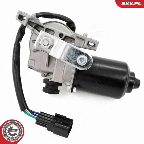 Motor stieračov ESEN SKV 19SKV237 - obr. 3