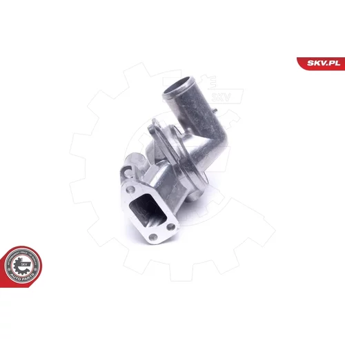 Termostat chladenia ESEN SKV 20SKV196 - obr. 2