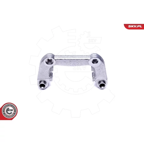 Držiak brzdového strmeňa ESEN SKV 50SKV570 - obr. 3