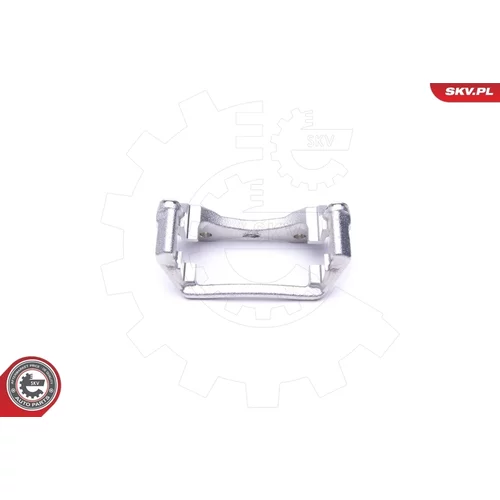 Držiak brzdového strmeňa ESEN SKV 50SKV590 - obr. 4