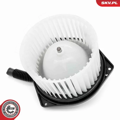 Vnútorný ventilátor ESEN SKV 68SKV052 - obr. 1