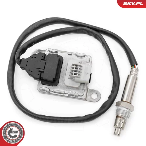 NOx-Sensor, vstrekovanie močoviny ESEN SKV 71SKV009 - obr. 1