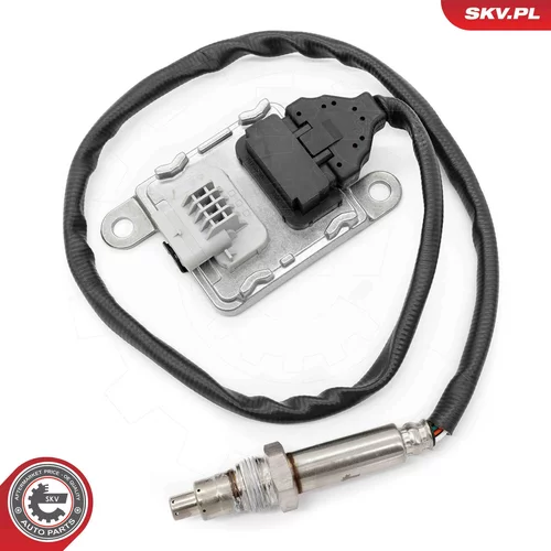 NOx-Sensor, vstrekovanie močoviny ESEN SKV 71SKV012 - obr. 1