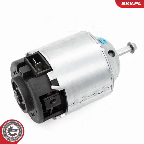 Elektromotor vnútorného ventilátora ESEN SKV 94SKV118 - obr. 1