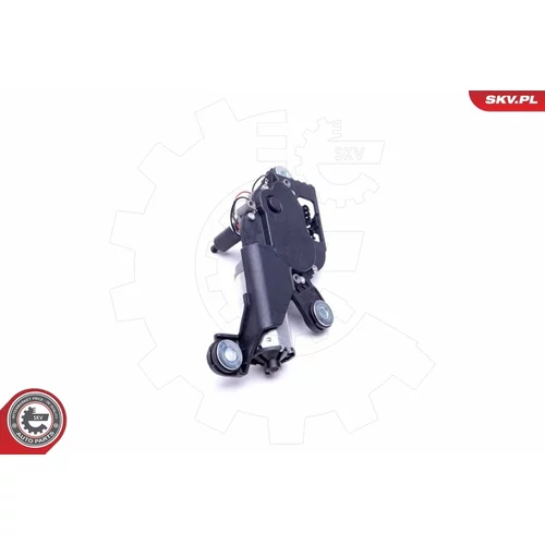 Motor stieračov ESEN SKV 19SKV100 - obr. 3