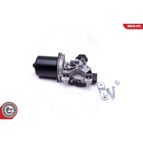 Motor stieračov ESEN SKV 19SKV104 - obr. 1