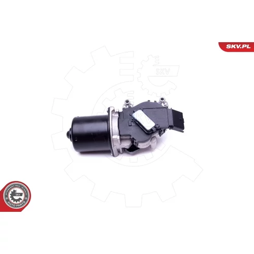 Motor stieračov ESEN SKV 19SKV116 - obr. 3