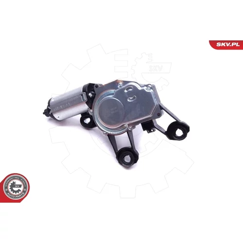 Motor stieračov ESEN SKV 19SKV137 - obr. 1