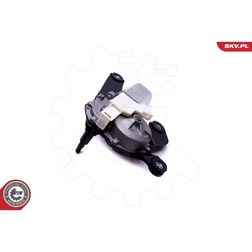 Motor stieračov ESEN SKV 19SKV148 - obr. 2