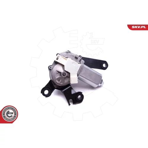 Motor stieračov ESEN SKV 19SKV192 - obr. 1