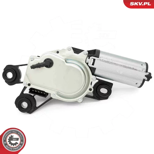 Motor stieračov ESEN SKV 19SKV204 - obr. 4