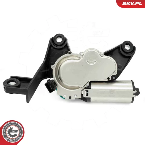 Motor stieračov ESEN SKV 19SKV209 - obr. 3