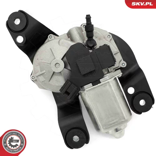 Motor stieračov ESEN SKV 19SKV212 - obr. 4