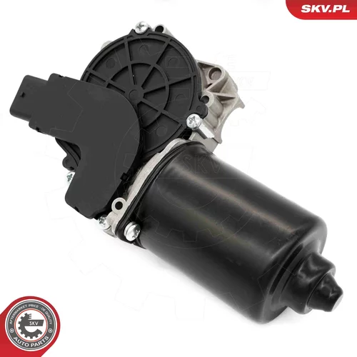 Motor stieračov ESEN SKV 19SKV216 - obr. 2