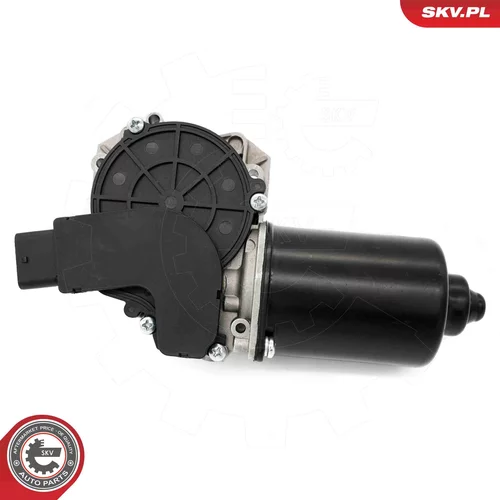 Motor stieračov ESEN SKV 19SKV216 - obr. 3