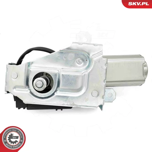 Motor stieračov ESEN SKV 19SKV221 - obr. 3