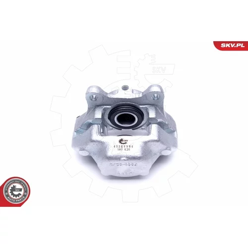 Brzdový strmeň ESEN SKV 45SKV994 - obr. 1