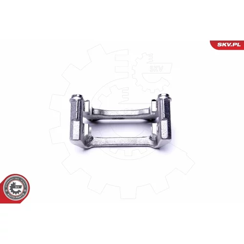 Držiak brzdového strmeňa ESEN SKV 50SKV670 - obr. 4