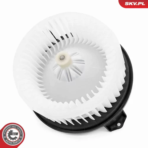 Vnútorný ventilátor ESEN SKV 68SKV146 - obr. 1