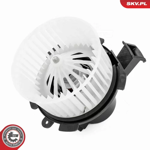 Vnútorný ventilátor ESEN SKV 68SKV178 - obr. 1