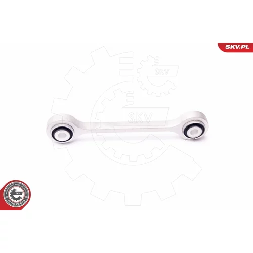 Tyč/Vzpera stabilizátora ESEN SKV 04SKV201 - obr. 1