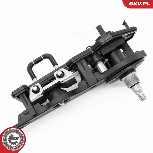 Mechanizmus stieračov ESEN SKV 05SKV176 - obr. 1