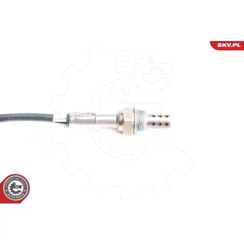 Lambda sonda ESEN SKV 09SKV102 - obr. 1