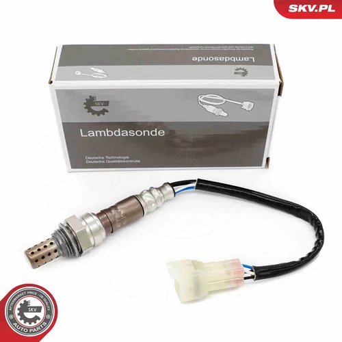 Lambda sonda ESEN SKV 09SKV143