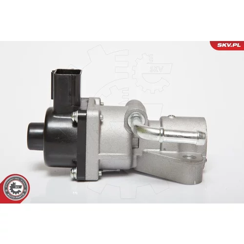 EGR ventil ESEN SKV 14SKV047