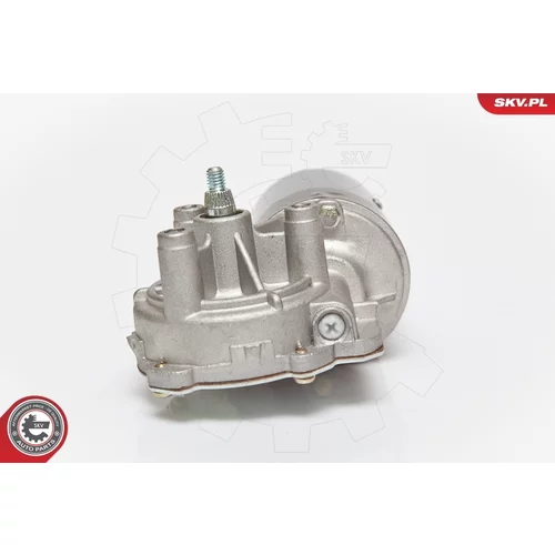 Motor stieračov ESEN SKV 19SKV001 - obr. 1