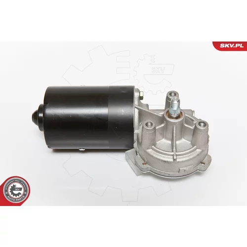 Motor stieračov ESEN SKV 19SKV002 - obr. 1