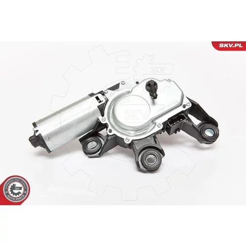 Motor stieračov ESEN SKV 19SKV005 - obr. 2