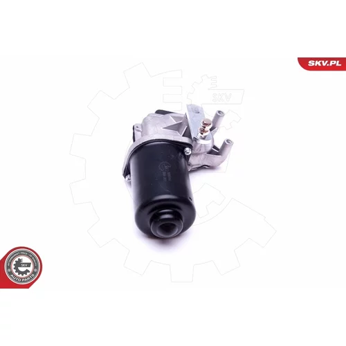 Motor stieračov ESEN SKV 19SKV092 - obr. 2