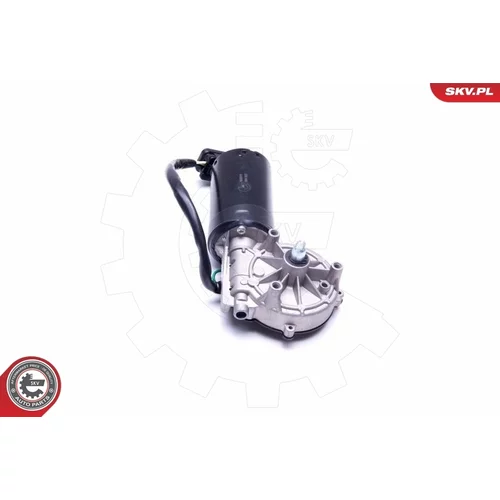 Motor stieračov ESEN SKV 19SKV111 - obr. 2