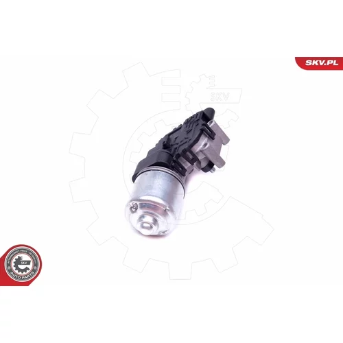 Motor stieračov ESEN SKV 19SKV119 - obr. 2