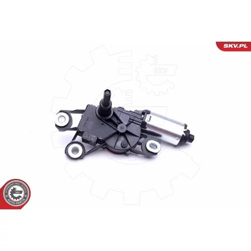 Motor stieračov ESEN SKV 19SKV132 - obr. 1