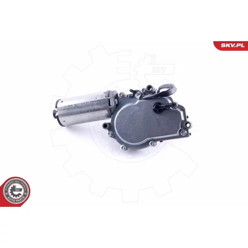 Motor stieračov ESEN SKV 19SKV153 - obr. 1