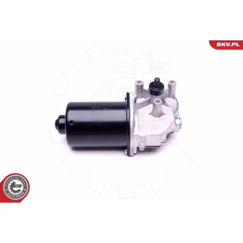 Motor stieračov ESEN SKV 19SKV170 - obr. 3