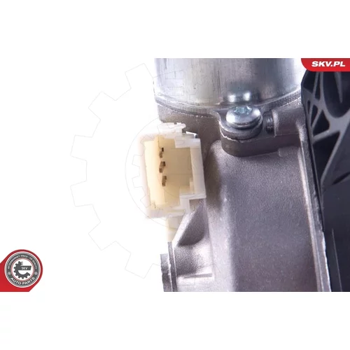 Motor stieračov ESEN SKV 19SKV175 - obr. 3