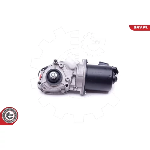 Motor stieračov ESEN SKV 19SKV198 - obr. 1