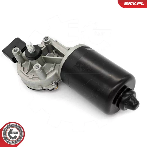 Motor stieračov ESEN SKV 19SKV206 - obr. 1