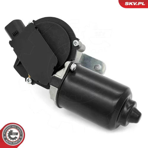 Motor stieračov ESEN SKV 19SKV225 - obr. 2