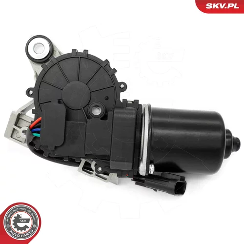 Motor stieračov ESEN SKV 19SKV226 - obr. 3