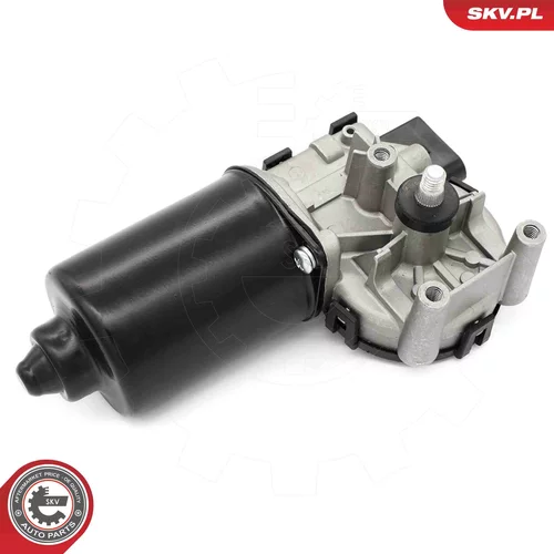 Motor stieračov ESEN SKV 19SKV227 - obr. 1