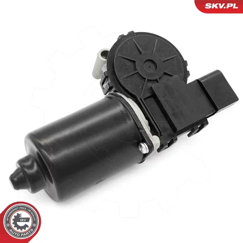 Motor stieračov ESEN SKV 19SKV227 - obr. 2