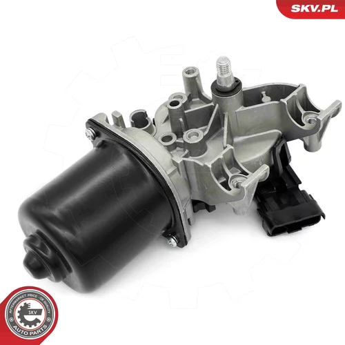 Motor stieračov ESEN SKV 19SKV228 - obr. 1