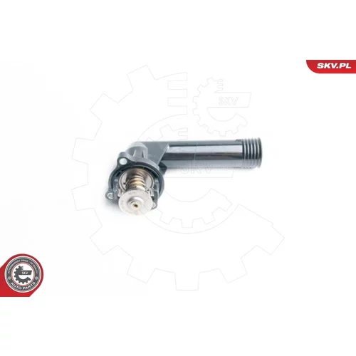 Termostat chladenia ESEN SKV 20SKV022