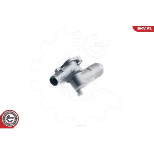 Termostat chladenia ESEN SKV 20SKV025 - obr. 2